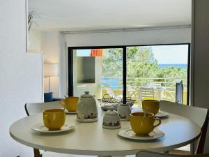 Mar i Vent 3 CostaBravaSi