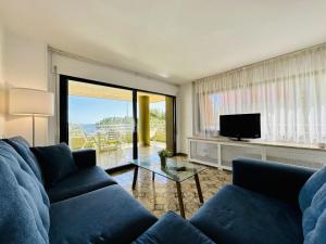 Mar i Vent 3 CostaBravaSi