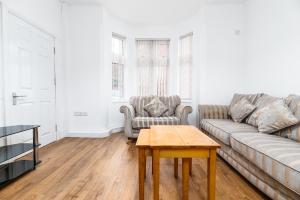 Holiday Lodge, close to Nottingham City Centre