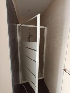 B&B / Chambres d'hotes BASTIDE DES MARTELIERES : photos des chambres
