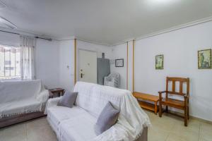 Adosado Los Alcazares Rio Esla