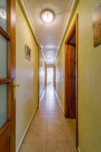 Adosado Los Alcazares Rio Esla