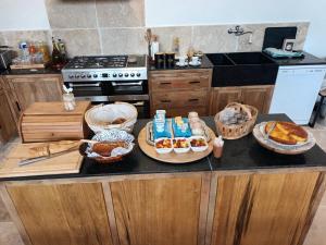 B&B / Chambres d'hotes BASTIDE DES MARTELIERES : photos des chambres