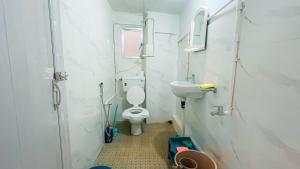 Aizawl Homestay