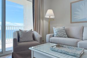 Tidewater 907