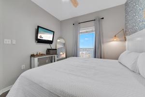 Tidewater 907