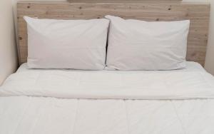 Hotel Jeong Ansan Seonbu