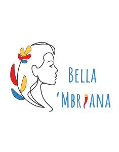 Bella mbriana
