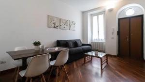 Italianway Easy - Giulio Romano 17