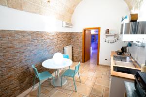 Casa Vacanze