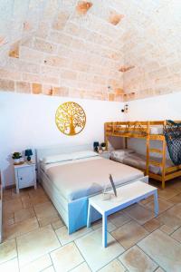 Casa Vacanze