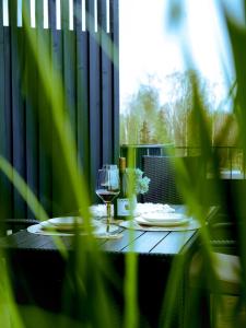 BellaVita Seaside Home