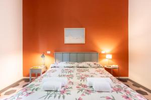 Borgo Bliss in Parmas San Giuseppe District