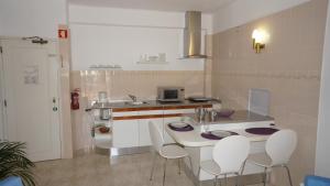 FLOR DO VALE - APARTAMENTOS TURISTICOS