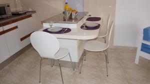 FLOR DO VALE - APARTAMENTOS TURISTICOS