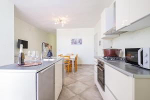 Villa Adele con Piscina Privata by HDSalento