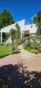 VillaBell - Kroonstad