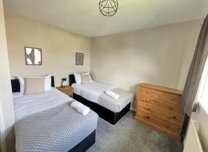 Perfect for workers, WiFi, Parking, Central location