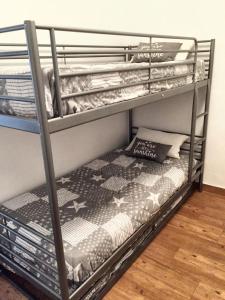 Charming House + Chiclana de la Frontera + Garden