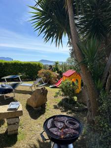 Bellavista Vacation img38