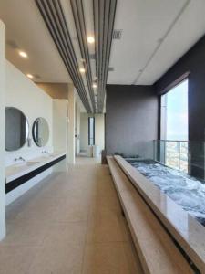 Maxhome Premium at Lucentia Bukit Bintang City Centre KL