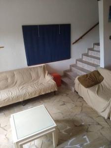 Casa Juquehy Condomínio