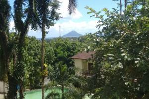 Casa Juquehy Condomínio