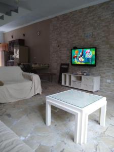 Casa Juquehy Condomínio