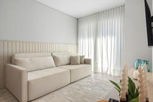 Reserva das Orquídeas 201B - Apê na Borges Gramado