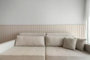 Reserva das Orquídeas 201B - Apê na Borges Gramado