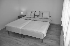 Apartament Kudowa Zdrój - Słone 60m2