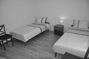 Apartament Kudowa Zdrój - Słone 60m2