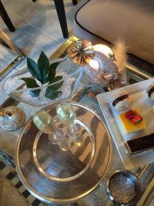 Hotels Hostellerie Le Roy Soleil : photos des chambres