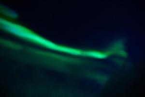 Hömluholt Holiday Homes