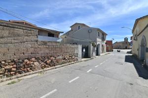 IzzHome Escape 1 img2