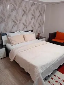 Casa Marco - Azaclău