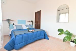 IzzHome Escape 1 img10