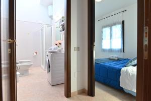 IzzHome Escape 1 img11
