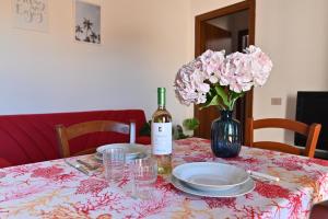IzzHome Escape 1 img13
