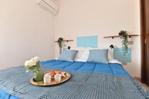 IzzHome Escape 1 img15