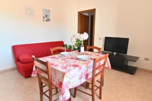 IzzHome Escape 1 img18
