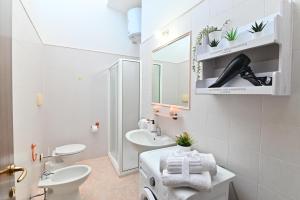 IzzHome Escape 1 img21