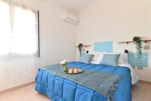 IzzHome Escape 1 img28