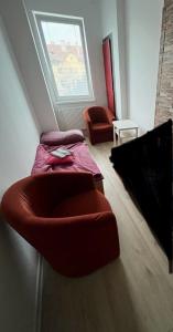 Easy Backpacker Old Town