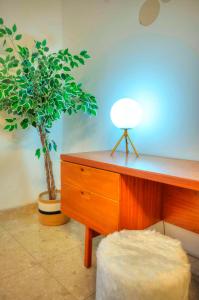 Spacious apartment, large yard, near beach PMIC1-1