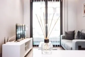 Urban Apartments - 希俄斯