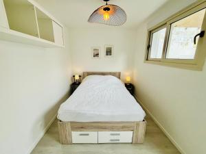 Maisons de vacances La maison du Dr Heron : photos des chambres