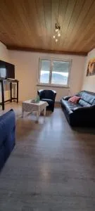 FeWo Malaika - 陶贝尔比绍夫斯海姆