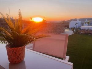 obrázek - Apartamento Poniente, en Zahara de los Atunes, Atlanterra