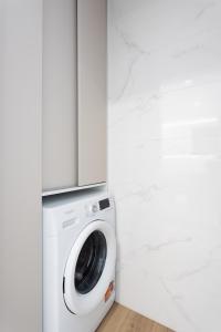 Sunnyland atico cruz